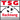 https://www.imageservera.com/cdn-cgi/image/format=webp/uploadedimages/202508/Aug13/3glrw7h1n0dqdyj.png