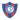 https://www.imageservera.com/cdn-cgi/image/format=webp/uploadedimages/202508/Aug13/3glrw7h1n26qdyj.png