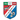 https://www.imageservera.com/cdn-cgi/image/format=webp/uploadedimages/202508/Aug13/3glrw7h1n4yqdyj.png