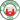https://www.imageservera.com/cdn-cgi/image/format=webp/uploadedimages/202508/Aug13/3glrw7h1n56qdyj.png
