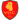 VOC Rotterdam