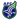 https://www.imageservera.com/cdn-cgi/image/format=webp/uploadedimages/202508/Aug13/3glrw7h1nv4qdyj.png