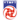 https://www.imageservera.com/cdn-cgi/image/format=webp/uploadedimages/202508/Aug13/3glrw7h1on8qdyj.png