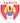 https://www.imageservera.com/cdn-cgi/image/format=webp/uploadedimages/202508/Aug13/3glrw7h1oxoqdyj.png