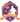 https://www.imageservera.com/cdn-cgi/image/format=webp/uploadedimages/202508/Aug13/3glrw7h1pwkqdyj.png