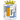https://www.imageservera.com/cdn-cgi/image/format=webp/uploadedimages/202508/Aug13/3glrw7h1pzzqdyj.png