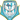 https://www.imageservera.com/cdn-cgi/image/format=webp/uploadedimages/202508/Aug13/3glrw7h1v95qdyj.png