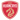 Sport Huancayo Reserves