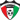 https://www.imageservera.com/cdn-cgi/image/format=webp/uploadedimages/202508/Aug13/3glrw7h1w5kqdyj.png