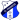 https://www.imageservera.com/cdn-cgi/image/format=webp/uploadedimages/202508/Aug13/3glrw7h1w64qdyj.png