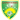 https://www.imageservera.com/cdn-cgi/image/format=webp/uploadedimages/202508/Aug13/3glrw7h1w9kqdyj.png