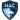 https://www.imageservera.com/cdn-cgi/image/format=webp/uploadedimages/202508/Aug13/3glrw7h1wekqdyj.png