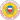 Bahrain(w)