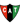 https://www.imageservera.com/cdn-cgi/image/format=webp/uploadedimages/202508/Aug13/3glrw7h1x04qdyj.png
