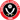 https://www.imageservera.com/cdn-cgi/image/format=webp/uploadedimages/202508/Aug13/3glrw7h1y25qdyj.png