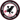https://www.imageservera.com/cdn-cgi/image/format=webp/uploadedimages/202508/Aug13/3glrw7h1y30qdyj.png