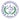 https://www.imageservera.com/cdn-cgi/image/format=webp/uploadedimages/202508/Aug13/3glrw7h1y9nqdyj.png
