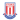 https://www.imageservera.com/cdn-cgi/image/format=webp/uploadedimages/202508/Aug13/3glrw7h1yjxqdyj.png