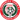 https://www.imageservera.com/cdn-cgi/image/format=webp/uploadedimages/202508/Aug13/3glrw7h1yzxqdyj.png