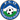 https://www.imageservera.com/cdn-cgi/image/format=webp/uploadedimages/202508/Aug13/3glrw7h1z44qdyj.png