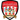 https://www.imageservera.com/cdn-cgi/image/format=webp/uploadedimages/202508/Aug13/3glrw7h1z74qdyj.png