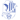 https://www.imageservera.com/cdn-cgi/image/format=webp/uploadedimages/202508/Aug13/3glrw7h1zp6qdyj.png