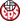 https://www.imageservera.com/cdn-cgi/image/format=webp/uploadedimages/202508/Aug13/3glrw7h1zzyqdyj.png