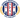 https://www.imageservera.com/cdn-cgi/image/format=webp/uploadedimages/202508/Aug13/3glrw7hj033qdyj.png