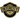 https://www.imageservera.com/cdn-cgi/image/format=webp/uploadedimages/202508/Aug13/3glrw7hj204qdyj.png