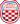 https://www.imageservera.com/cdn-cgi/image/format=webp/uploadedimages/202508/Aug13/3glrw7hj2l6qdyj.png