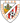 CD Torrijos