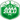 https://www.imageservera.com/cdn-cgi/image/format=webp/uploadedimages/202508/Aug13/3glrw7hj3d9qdyj.png