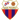 https://www.imageservera.com/cdn-cgi/image/format=webp/uploadedimages/202508/Aug13/3glrw7hj3epqdyj.png