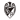 https://www.imageservera.com/cdn-cgi/image/format=webp/uploadedimages/202508/Aug13/3glrw7hj3pkqdyj.png