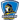 Ayutthaya FC