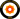 https://www.imageservera.com/cdn-cgi/image/format=webp/uploadedimages/202508/Aug13/3glrw7hj5zjqdyj.png