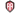 https://www.imageservera.com/cdn-cgi/image/format=webp/uploadedimages/202508/Aug13/3glrw7hj7dvqdyj.png
