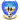 https://www.imageservera.com/cdn-cgi/image/format=webp/uploadedimages/202508/Aug13/3glrw7hj7n3qdyj.png