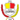 https://www.imageservera.com/cdn-cgi/image/format=webp/uploadedimages/202508/Aug13/3glrw7hj916qdyj.png