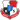 https://www.imageservera.com/cdn-cgi/image/format=webp/uploadedimages/202508/Aug13/3glrw7hj9l2qdyj.png