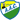 Al youth team of dimenshaosudi