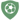 https://www.imageservera.com/cdn-cgi/image/format=webp/uploadedimages/202508/Aug13/3glrw7hje3lqdyj.png
