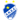 https://www.imageservera.com/cdn-cgi/image/format=webp/uploadedimages/202508/Aug13/3glrw7hjg9oqdyj.png