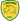FC Leones Reserves