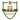 https://www.imageservera.com/cdn-cgi/image/format=webp/uploadedimages/202508/Aug13/3glrw7hjgvgqdyj.png