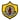 https://www.imageservera.com/cdn-cgi/image/format=webp/uploadedimages/202508/Aug13/3glrw7hjj98qdyj.png