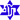 https://www.imageservera.com/cdn-cgi/image/format=webp/uploadedimages/202508/Aug13/3glrw7hjjp9qdyj.png