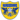 FC Kuressaare II