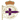 Deportivo La Coruna U19