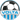 https://www.imageservera.com/cdn-cgi/image/format=webp/uploadedimages/202508/Aug13/3glrw7hjklvqdyj.png